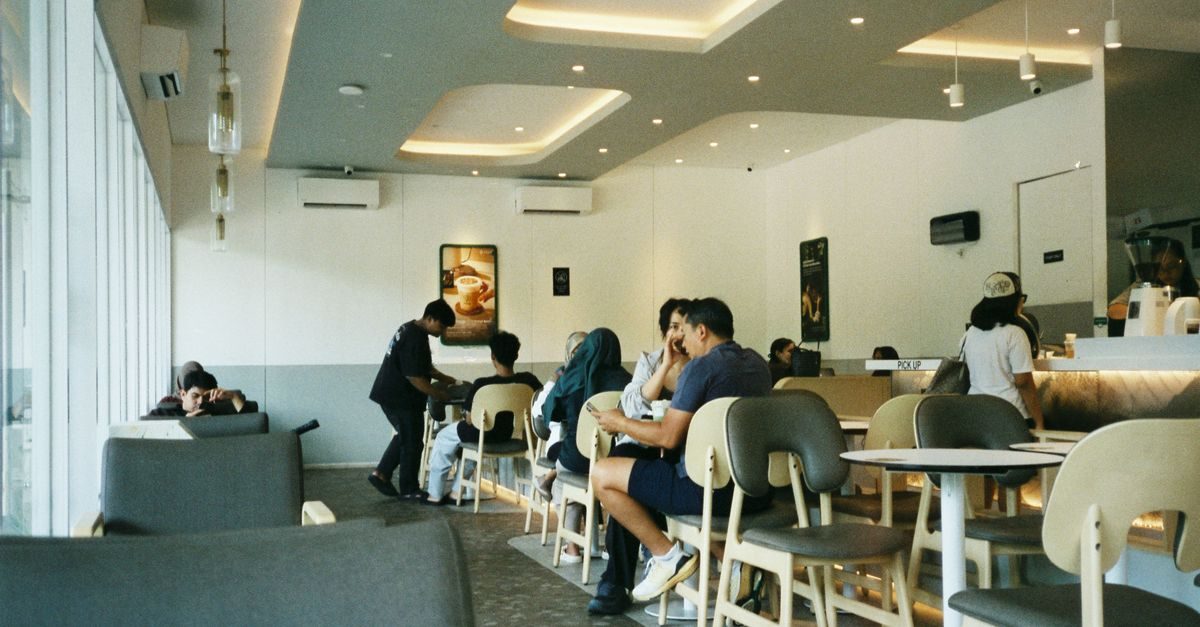 Mobil Apa yang Cocok untuk Disewa di Semarang?