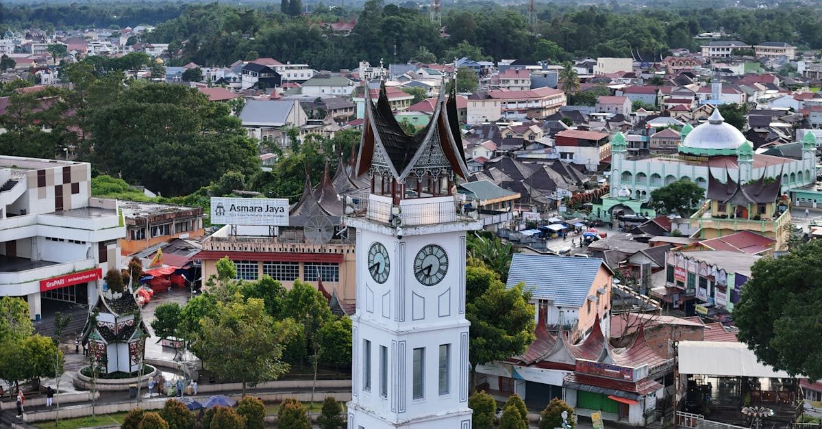 Sewa Mobil di Semarang dengan Pelayanan 24 Jam
