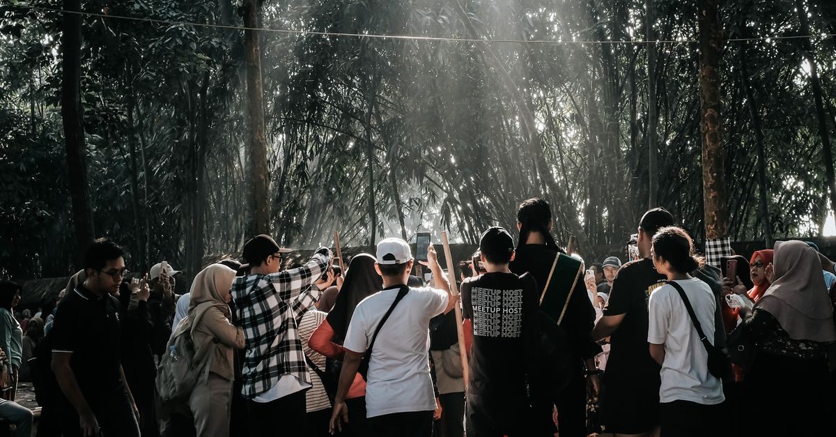 Sewa mobil kelompok Semarang