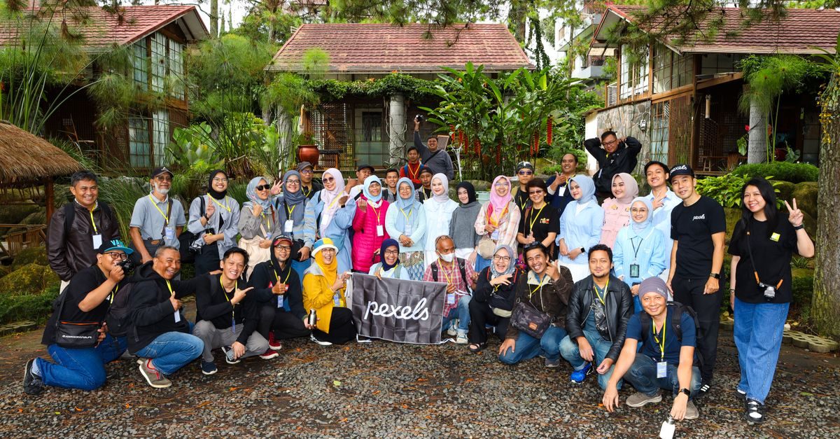 Sewa Mobil MICE Semarang
