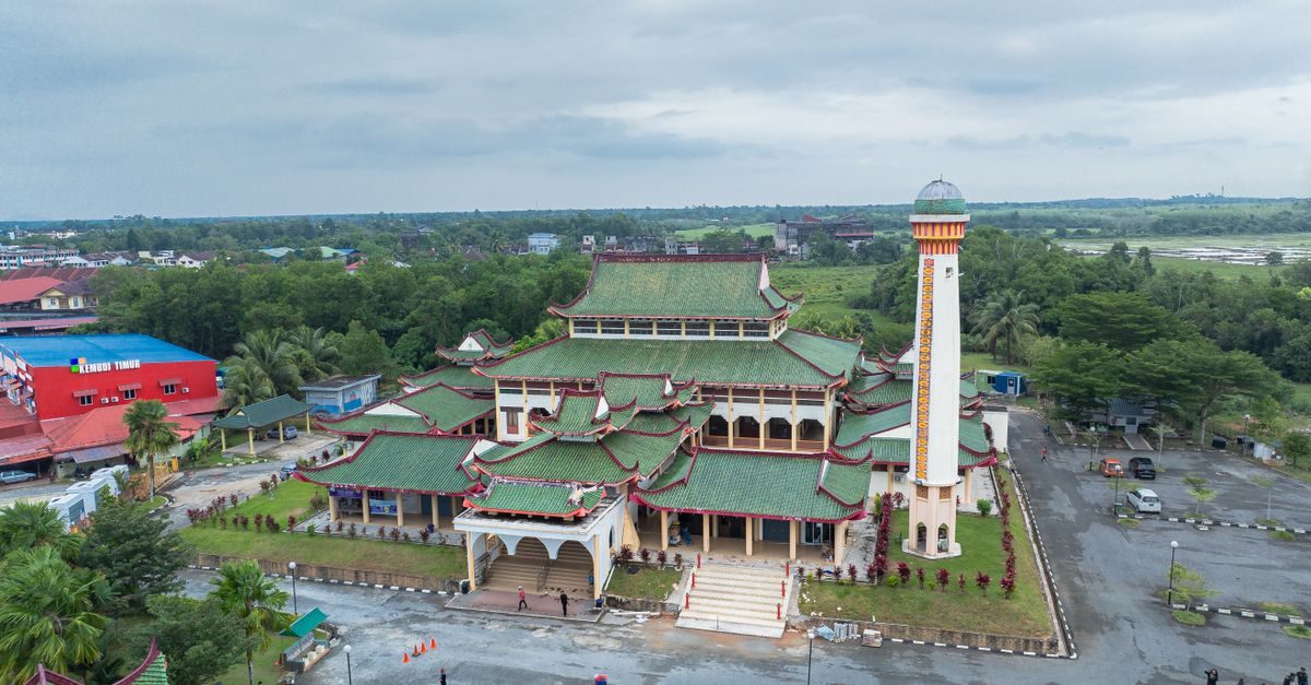 Sewa Mobil Panjang Semarang