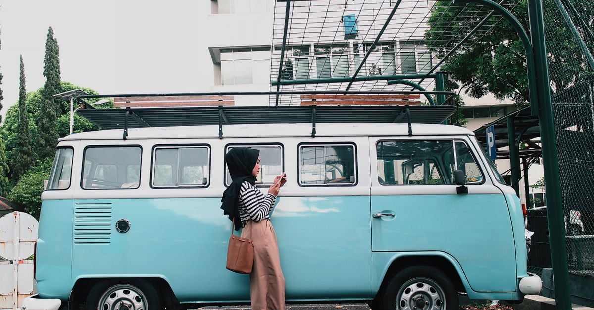 Sewa Mobil Semarang dengan Keamanan dan Kenyamanan Terjamin