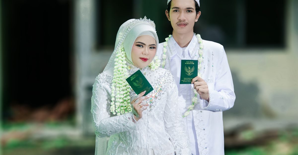 Sewa Mobil Pernikahan Semarang