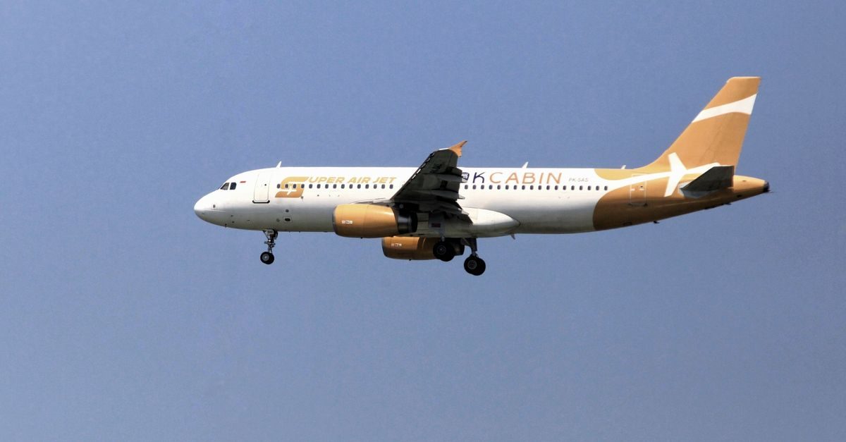 Paket sewa mobil Semarang untuk liburan keluarga yang nyaman