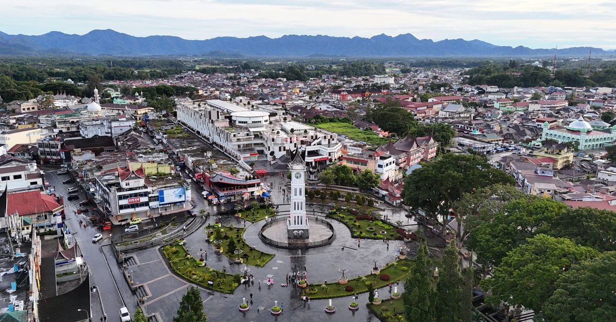 Jasa Sewa Mobil Semarang - Sewa Mobil yang Nyaman dan Aman