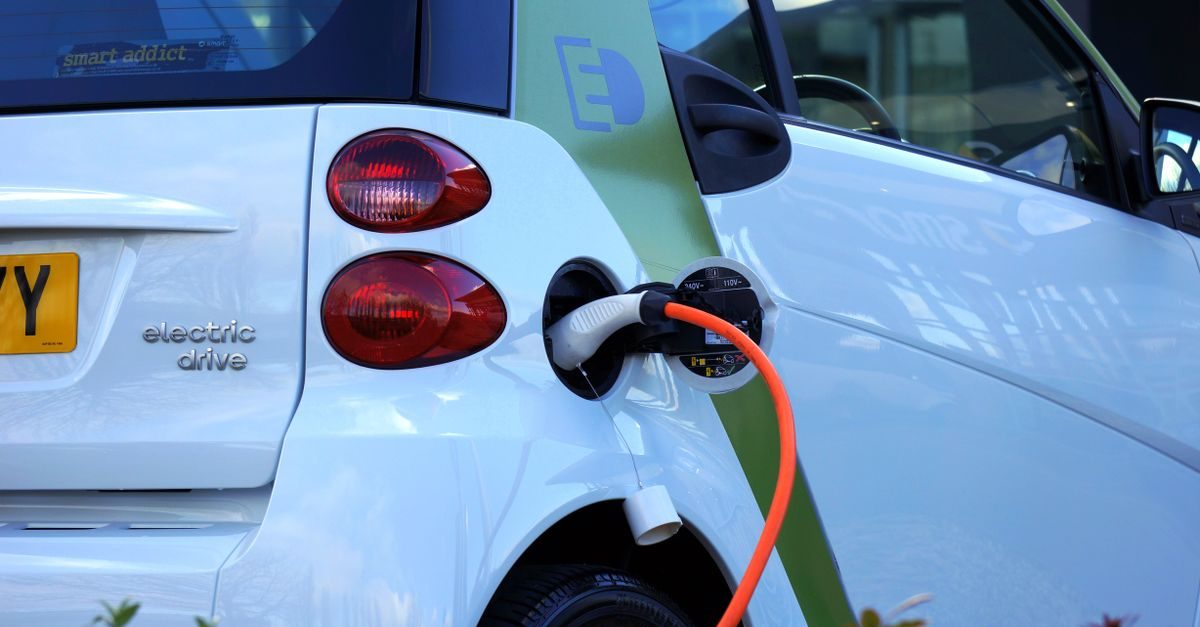 Sewa Mobil Semarang: Mobil Eco-Friendly untuk Wisata