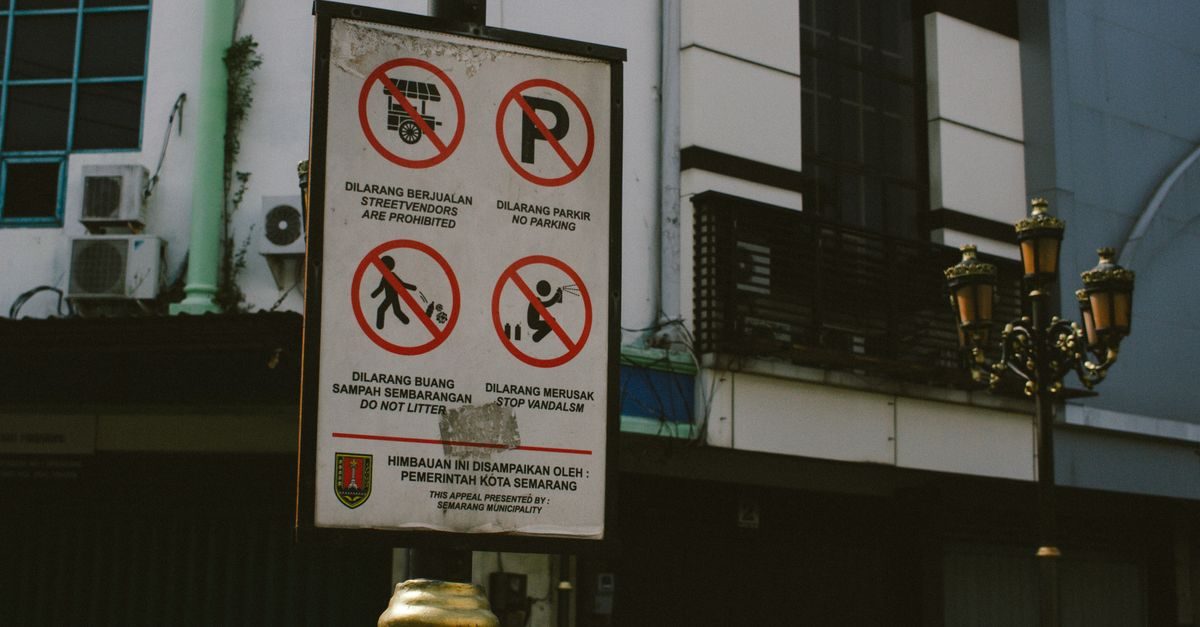 Tips Menghindari Penipuan Sewa Mobil Semarang